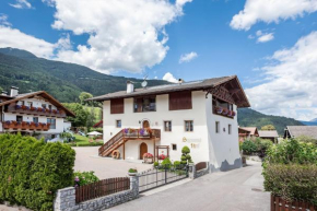 Sigmundhof Brixen